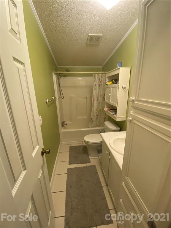 195 Dale Road Spruce Pine, NC 28777 - Photo 39 of 39 Gallery Image 39