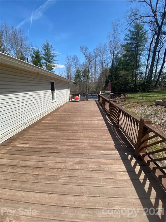195 Dale Road Spruce Pine, NC 28777 - Photo 9 of 39 Gallery Image 9