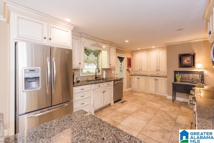 2155 Highway 174 Springville, AL 35146 - Photo 23 of 49 Gallery Image 23