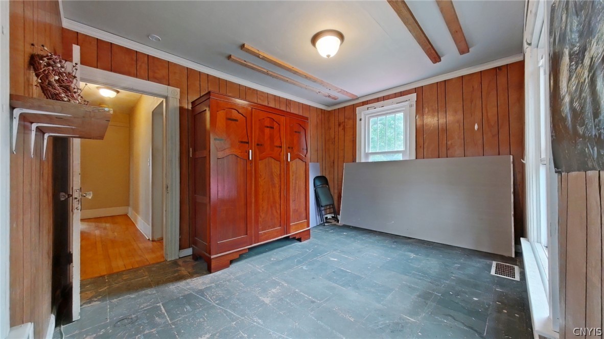 2240 Welshbush Road Utica, NY 13501 - Photo 35 of 47 Gallery Image 35