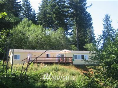 1600 Slide Creek Road Longview, WA 98632 - Photo 1 of 1