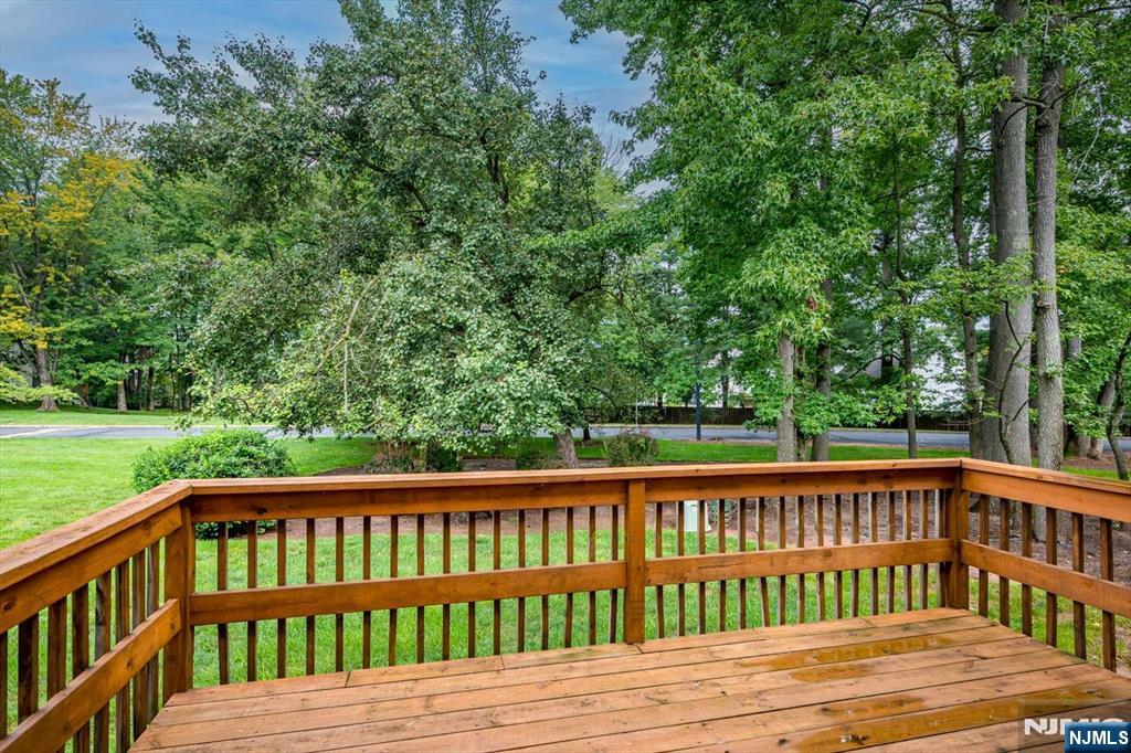 503 Timber Oaks Road, Unit 503 Edison, NJ 08820 - Photo 35 of 43 Gallery Image 35