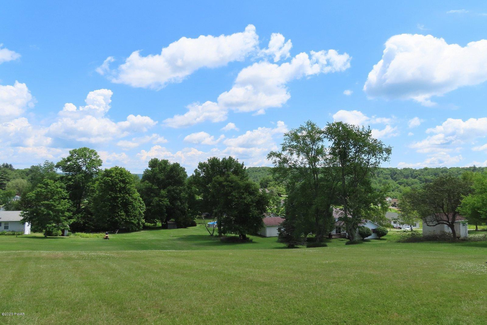 58 Edward Road Beach Lake, PA 18405 - Photo 5 of 45