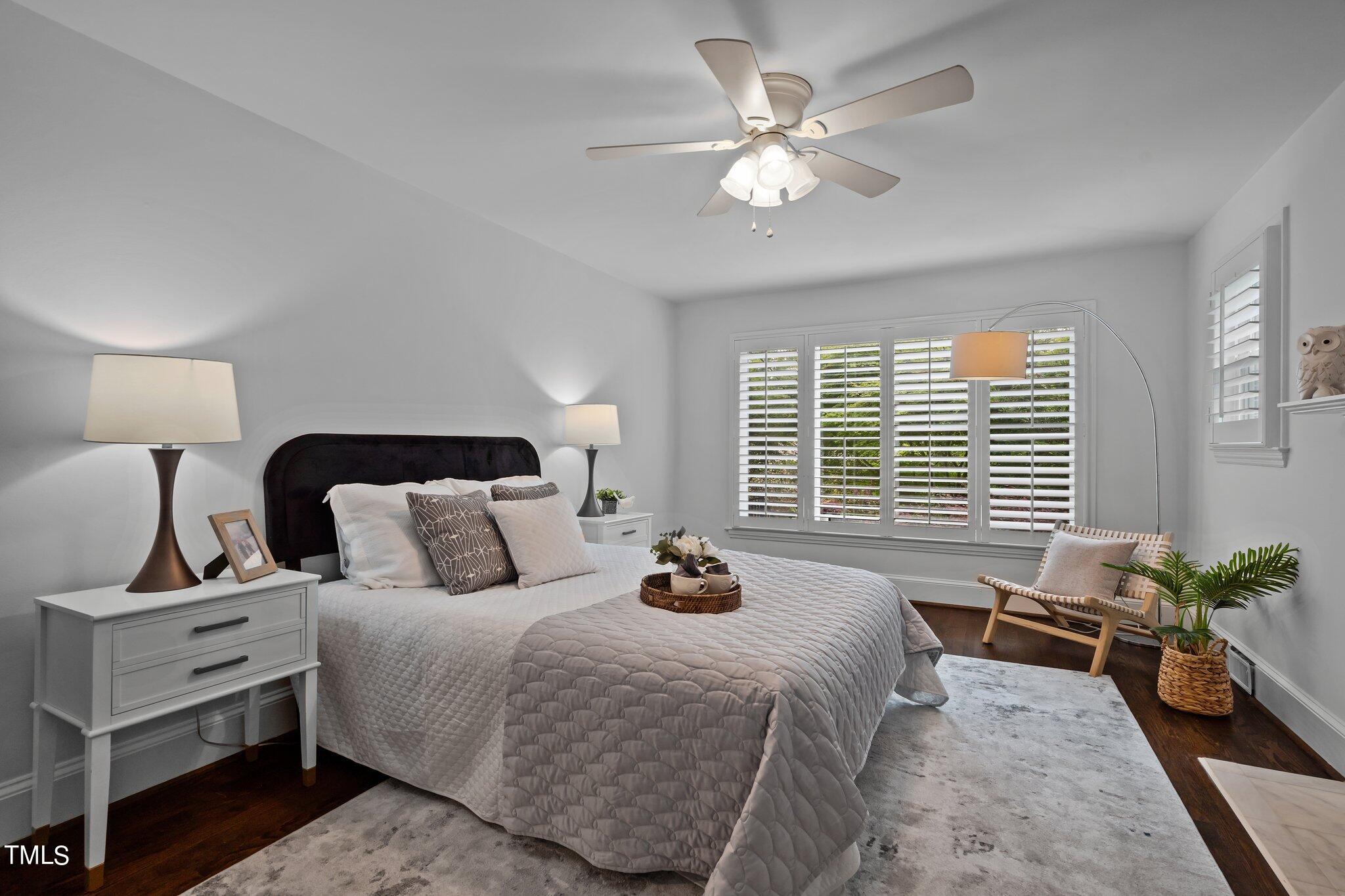1209 Williamson Drive Raleigh, NC 27608 - Photo 20 of 32 25-web-or-mls-_NFP0526