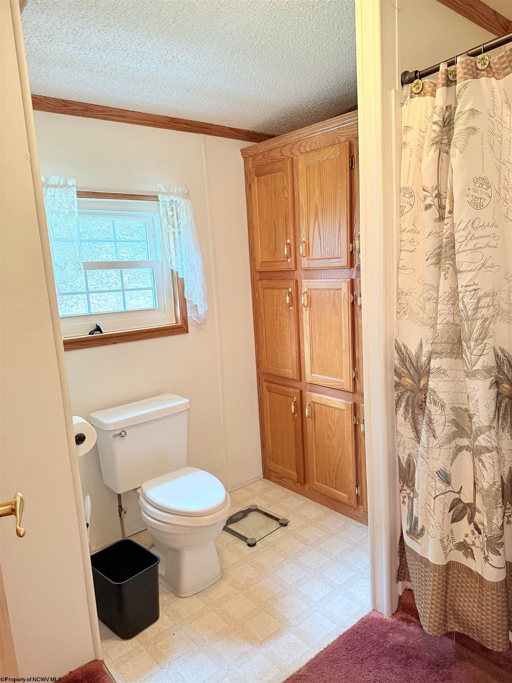 1689 Bell Crouch Road Huttonsville, WV 26273 - Photo 19 of 26 Gallery Image 19