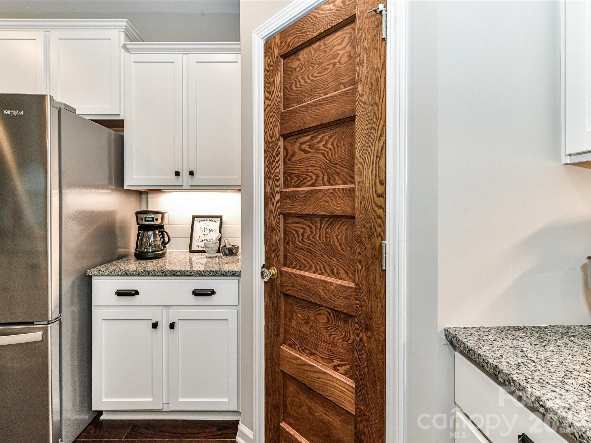 1733 Tranquility Boulevard Lancaster, SC 29720 - Photo 12 of 45