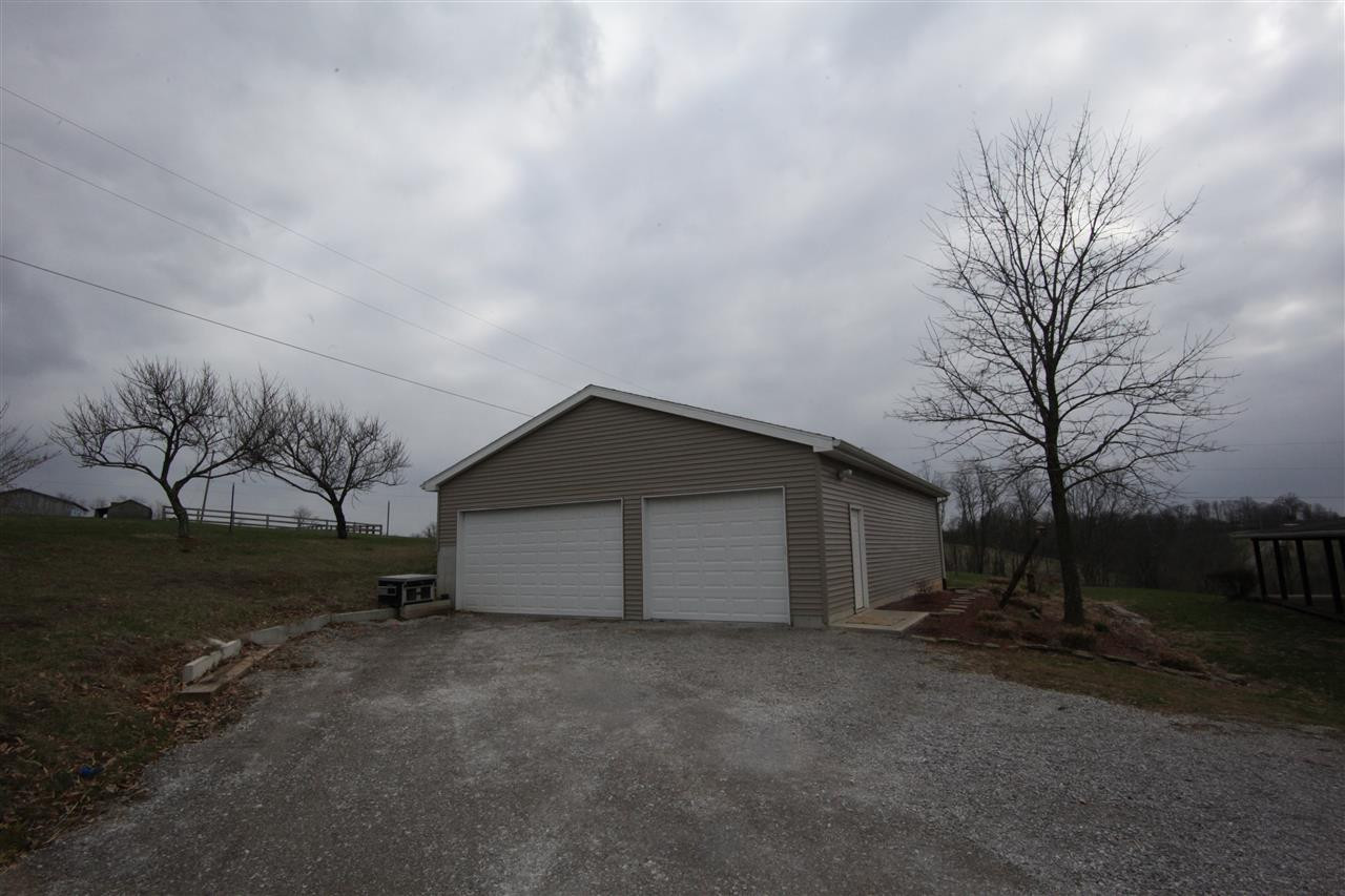 13784 Poole Road Verona, KY 41092 - Photo 29 of 30 Gallery Image 29