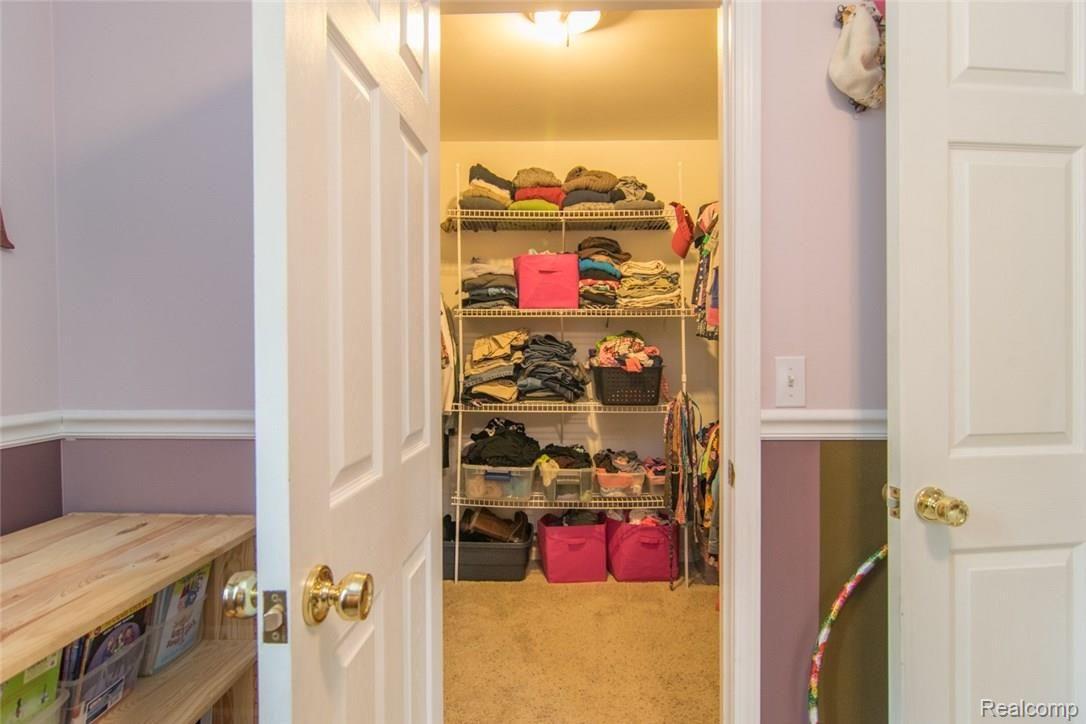 70501 Mellen Road Romeo, MI 48065 - Photo 34 of 65 DSC_0109.jpg