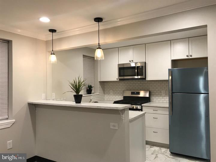 6133 MacBeth Drive, Unit 1 Baltimore, MD 21239 - Photo 1 of 13