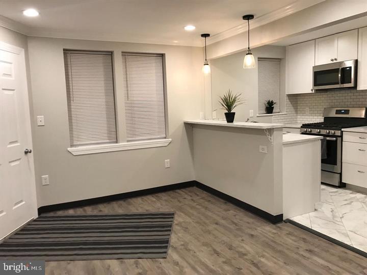 6133 MacBeth Drive, Unit 1 Baltimore, MD 21239 - Photo 2 of 13