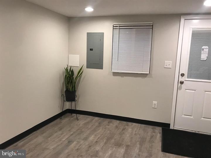 6133 MacBeth Drive, Unit 1 Baltimore, MD 21239 - Photo 11 of 13