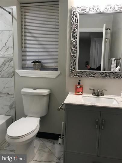 6133 MacBeth Drive, Unit 1 Baltimore, MD 21239 - Photo 12 of 13