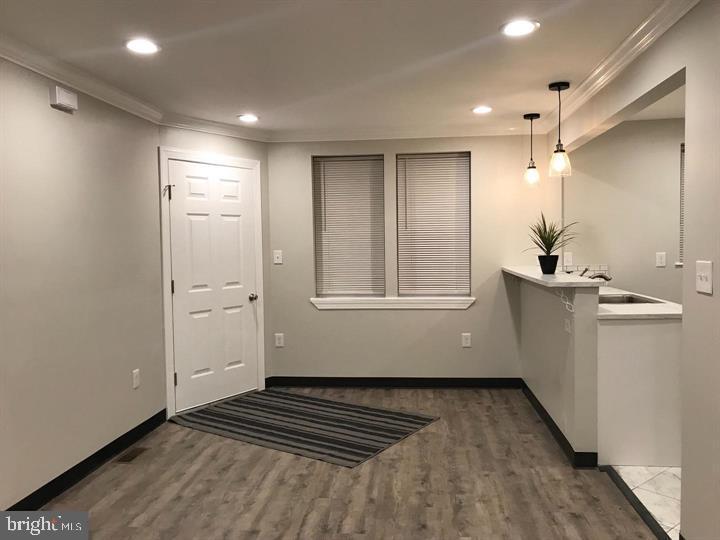 6133 MacBeth Drive, Unit 1 Baltimore, MD 21239 - Photo 3 of 13