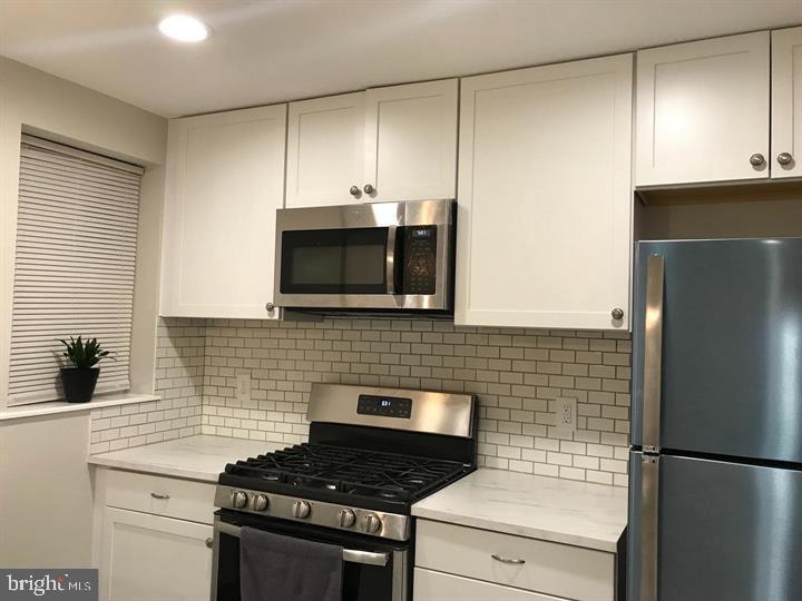 6133 MacBeth Drive, Unit 1 Baltimore, MD 21239 - Photo 4 of 13