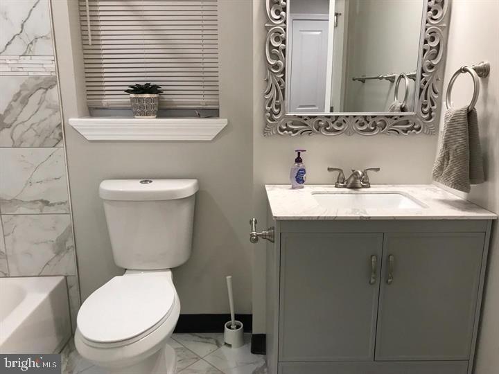 6133 MacBeth Drive, Unit 1 Baltimore, MD 21239 - Photo 5 of 13
