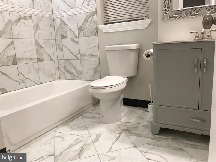 6133 MacBeth Drive, Unit 1 Baltimore, MD 21239 - Photo 6 of 13