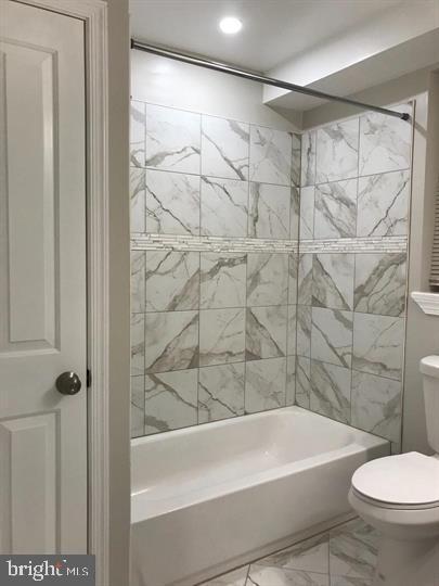 6133 MacBeth Drive, Unit 1 Baltimore, MD 21239 - Photo 8 of 13