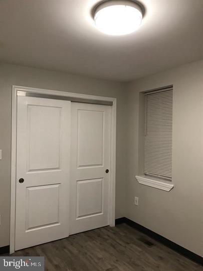 6133 MacBeth Drive, Unit 1 Baltimore, MD 21239 - Photo 10 of 13