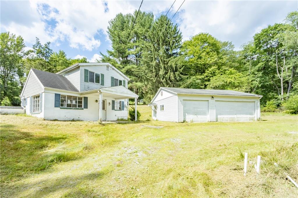 295 Robinson Run Road Butler, PA 16002 - Photo 1 of 23 Gallery Image 1