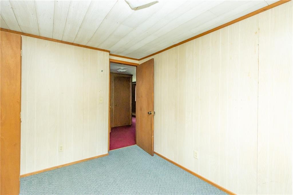 295 Robinson Run Road Butler, PA 16002 - Photo 11 of 23 Gallery Image 11