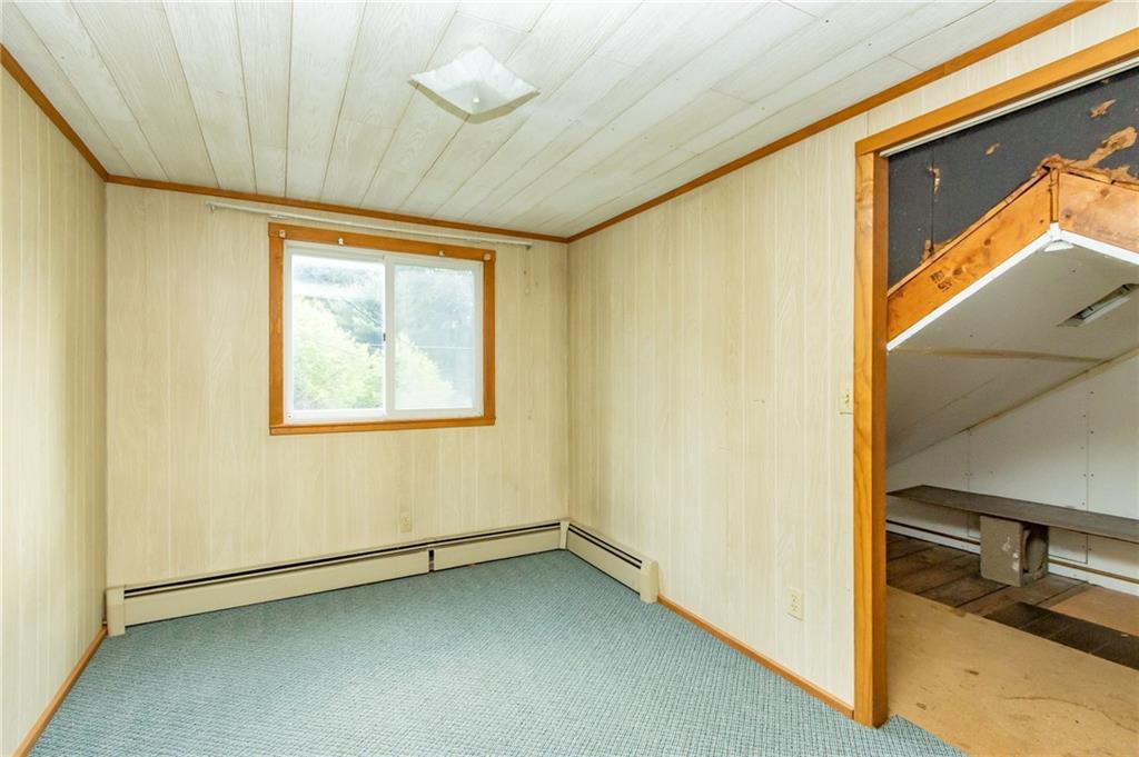 295 Robinson Run Road Butler, PA 16002 - Photo 12 of 23 Gallery Image 12