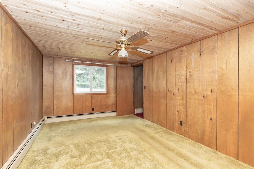 295 Robinson Run Road Butler, PA 16002 - Photo 15 of 23 Gallery Image 15