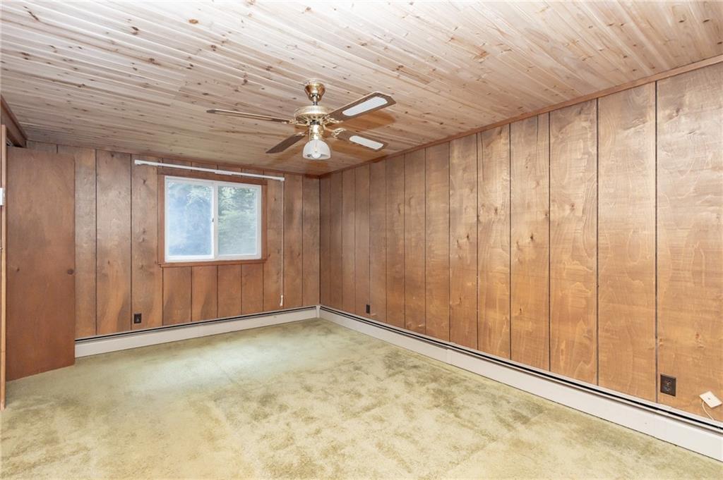 295 Robinson Run Road Butler, PA 16002 - Photo 16 of 23 Gallery Image 16