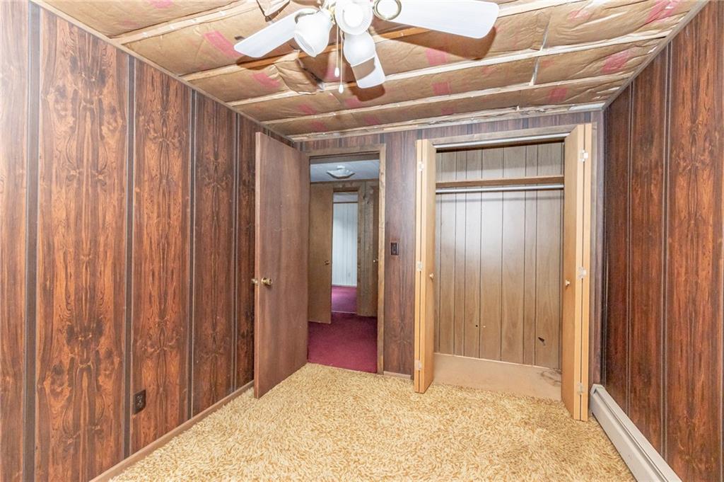 295 Robinson Run Road Butler, PA 16002 - Photo 17 of 23 Gallery Image 17