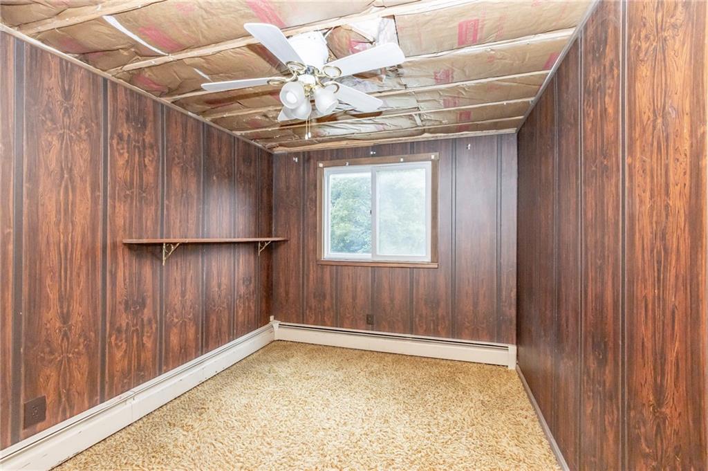 295 Robinson Run Road Butler, PA 16002 - Photo 18 of 23 Gallery Image 18