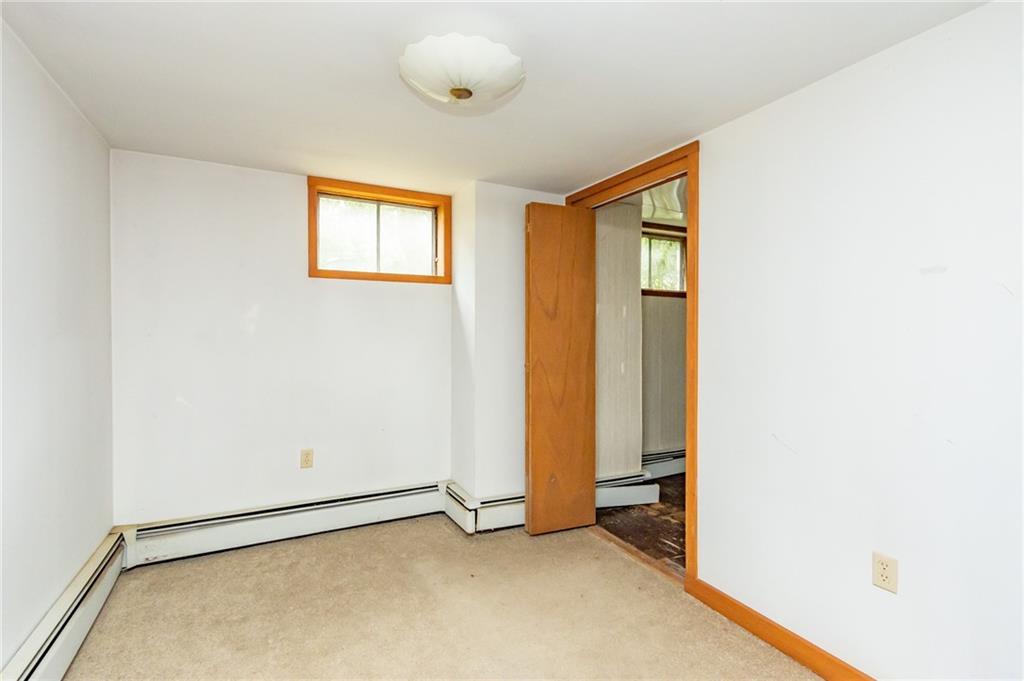 295 Robinson Run Road Butler, PA 16002 - Photo 19 of 23 Gallery Image 19