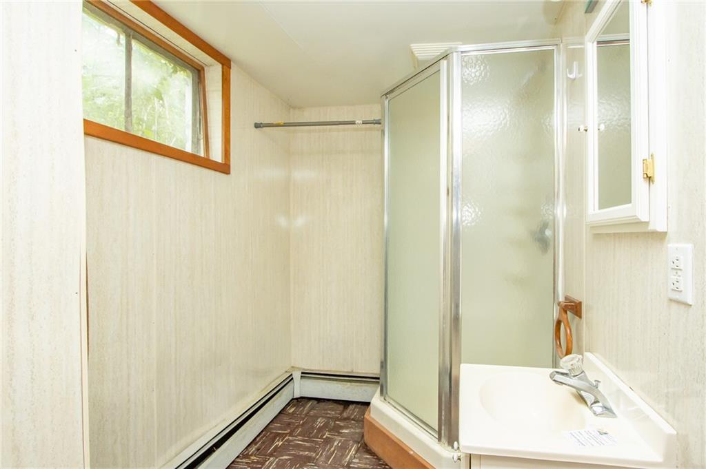 295 Robinson Run Road Butler, PA 16002 - Photo 20 of 23 Gallery Image 20