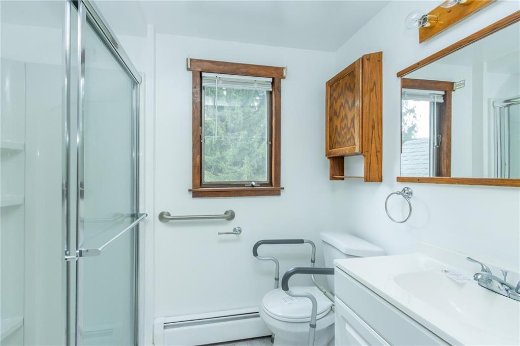 295 Robinson Run Road Butler, PA 16002 - Photo 21 of 23 Gallery Image 21