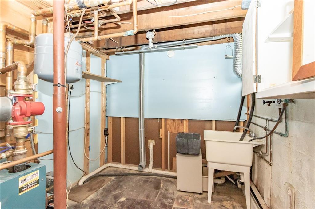 295 Robinson Run Road Butler, PA 16002 - Photo 23 of 23 Gallery Image 23
