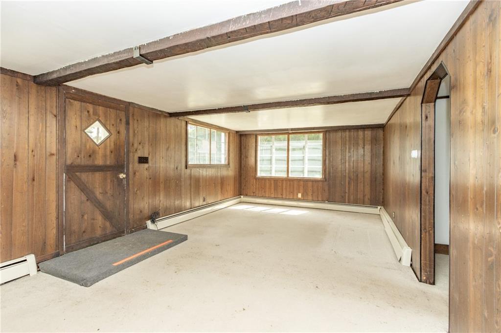 295 Robinson Run Road Butler, PA 16002 - Photo 6 of 23 Gallery Image 6