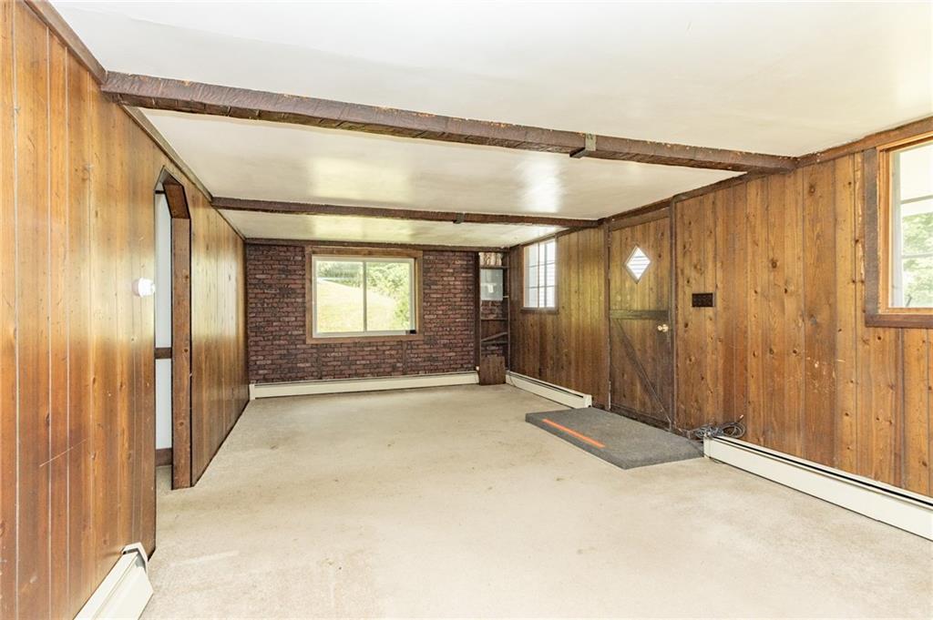 295 Robinson Run Road Butler, PA 16002 - Photo 7 of 23 Gallery Image 7