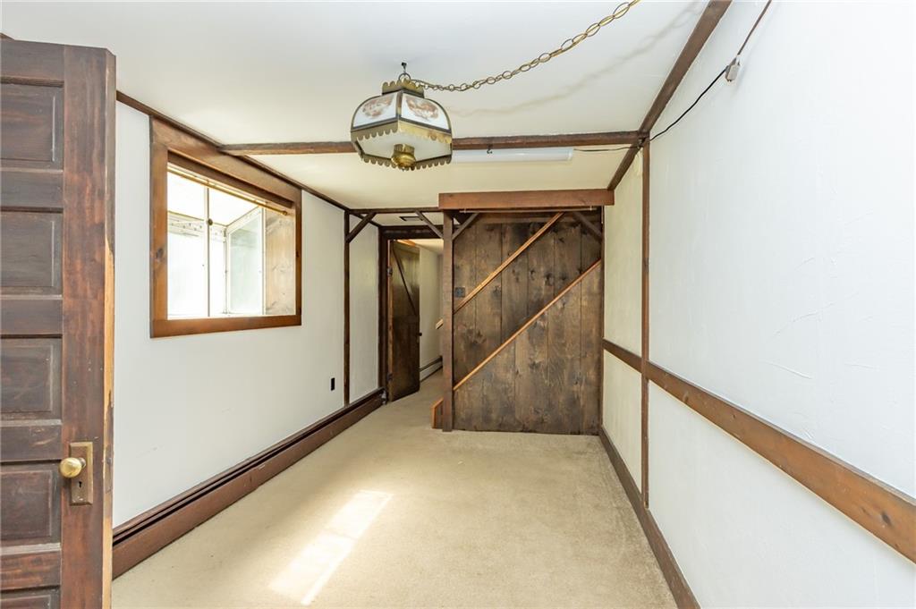 295 Robinson Run Road Butler, PA 16002 - Photo 8 of 23 Gallery Image 8
