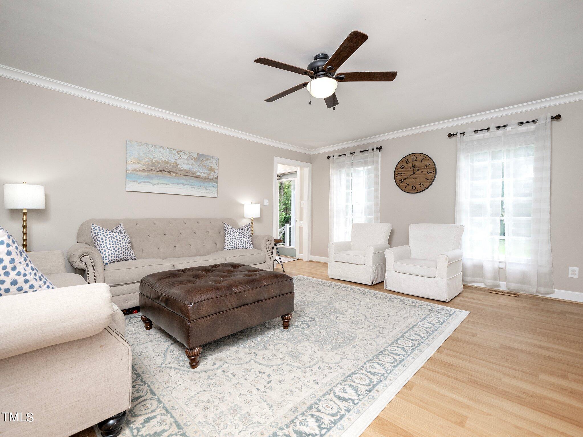 15-web-or-mls-2405 Diamondhitch-15