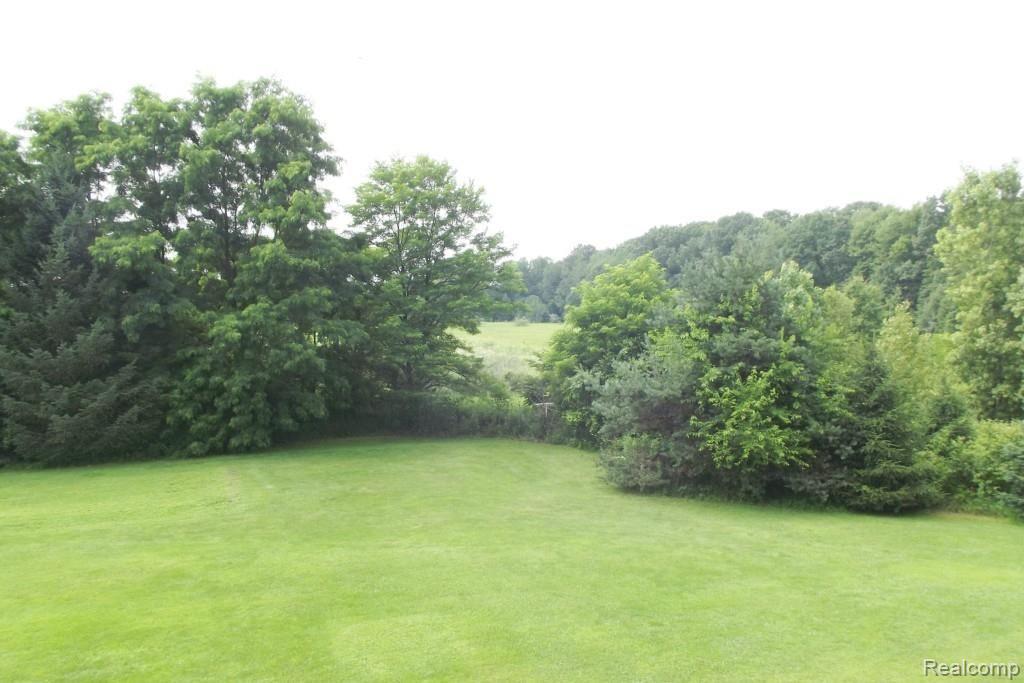 500 South Kern Road Fowlerville, MI 48836 - Photo 3 of 20