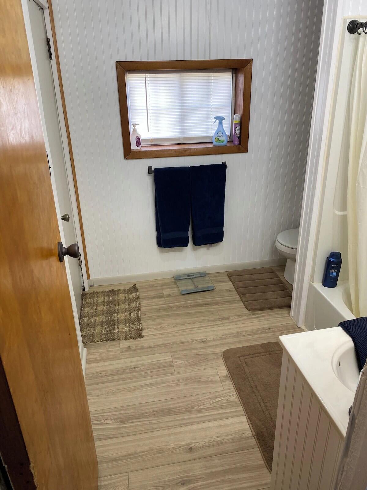 2264 Ryno Road Luzerne, MI 48636 - Photo 10 of 22 Gallery Image 10