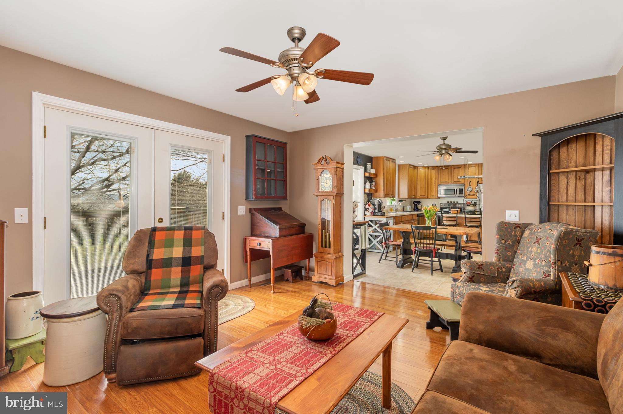 287 Ridge Hill Road Mechanicsburg, PA 17050 - Photo 17 of 48 Gallery Image 17