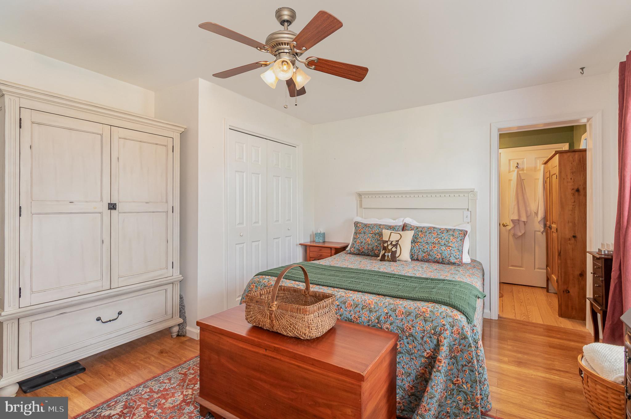 287 Ridge Hill Road Mechanicsburg, PA 17050 - Photo 20 of 48 Gallery Image 20