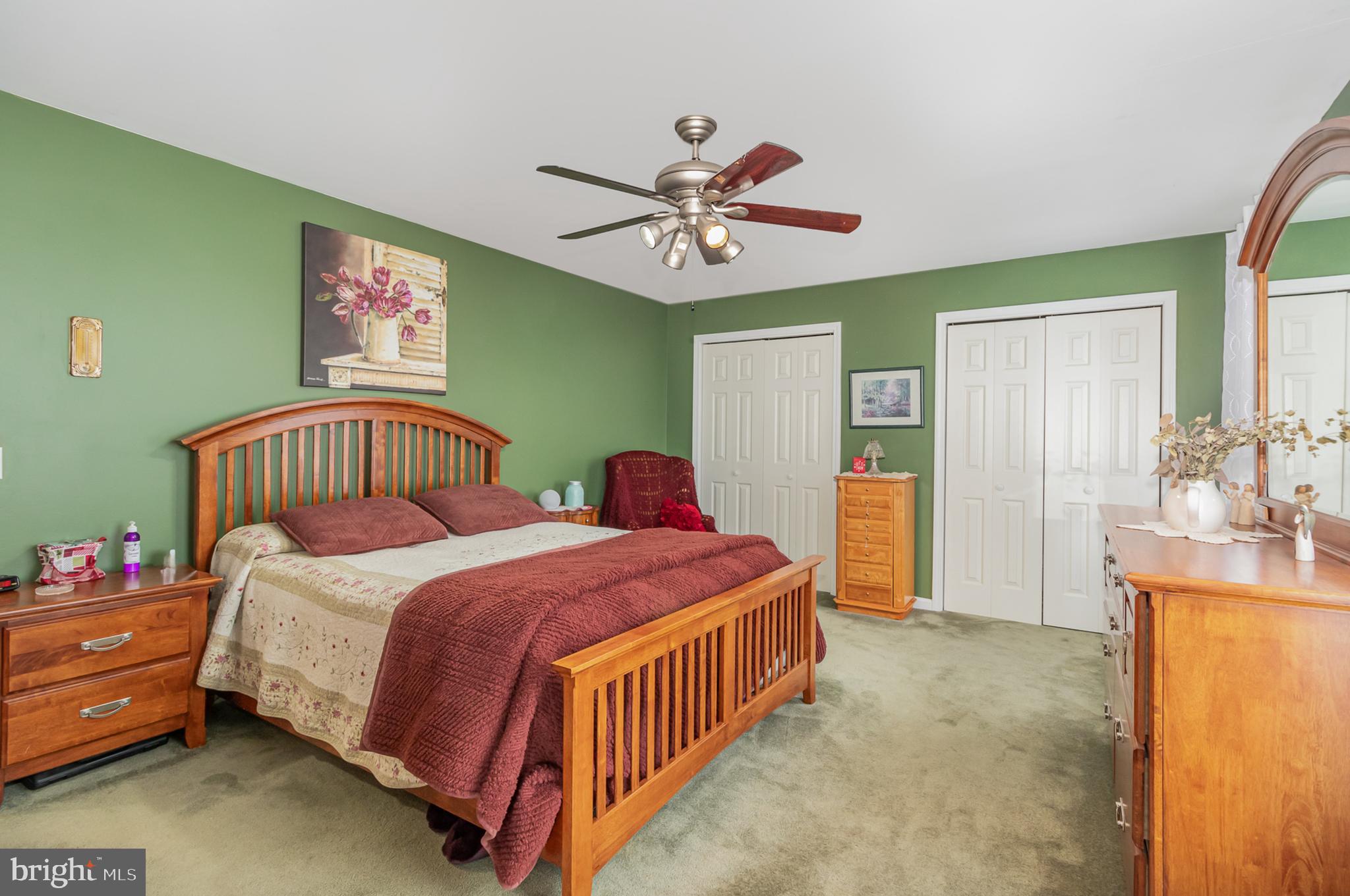 287 Ridge Hill Road Mechanicsburg, PA 17050 - Photo 23 of 48 Gallery Image 23