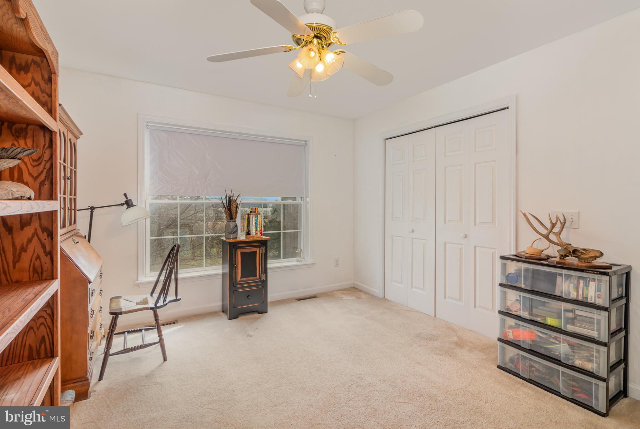 287 Ridge Hill Road Mechanicsburg, PA 17050 - Photo 29 of 48 Gallery Image 29