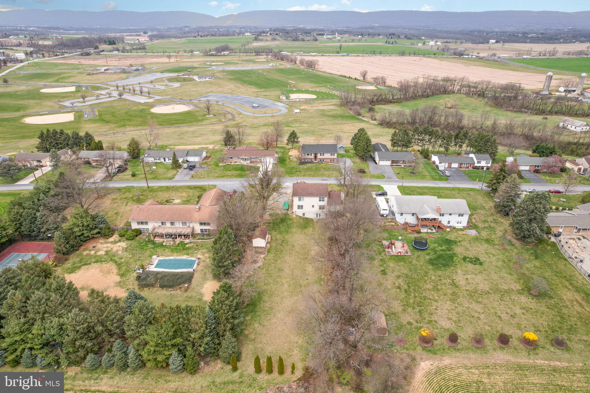 287 Ridge Hill Road Mechanicsburg, PA 17050 - Photo 43 of 48 Gallery Image 43
