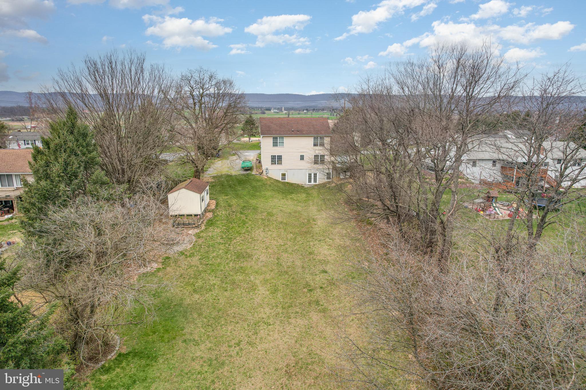 287 Ridge Hill Road Mechanicsburg, PA 17050 - Photo 45 of 48 Gallery Image 45