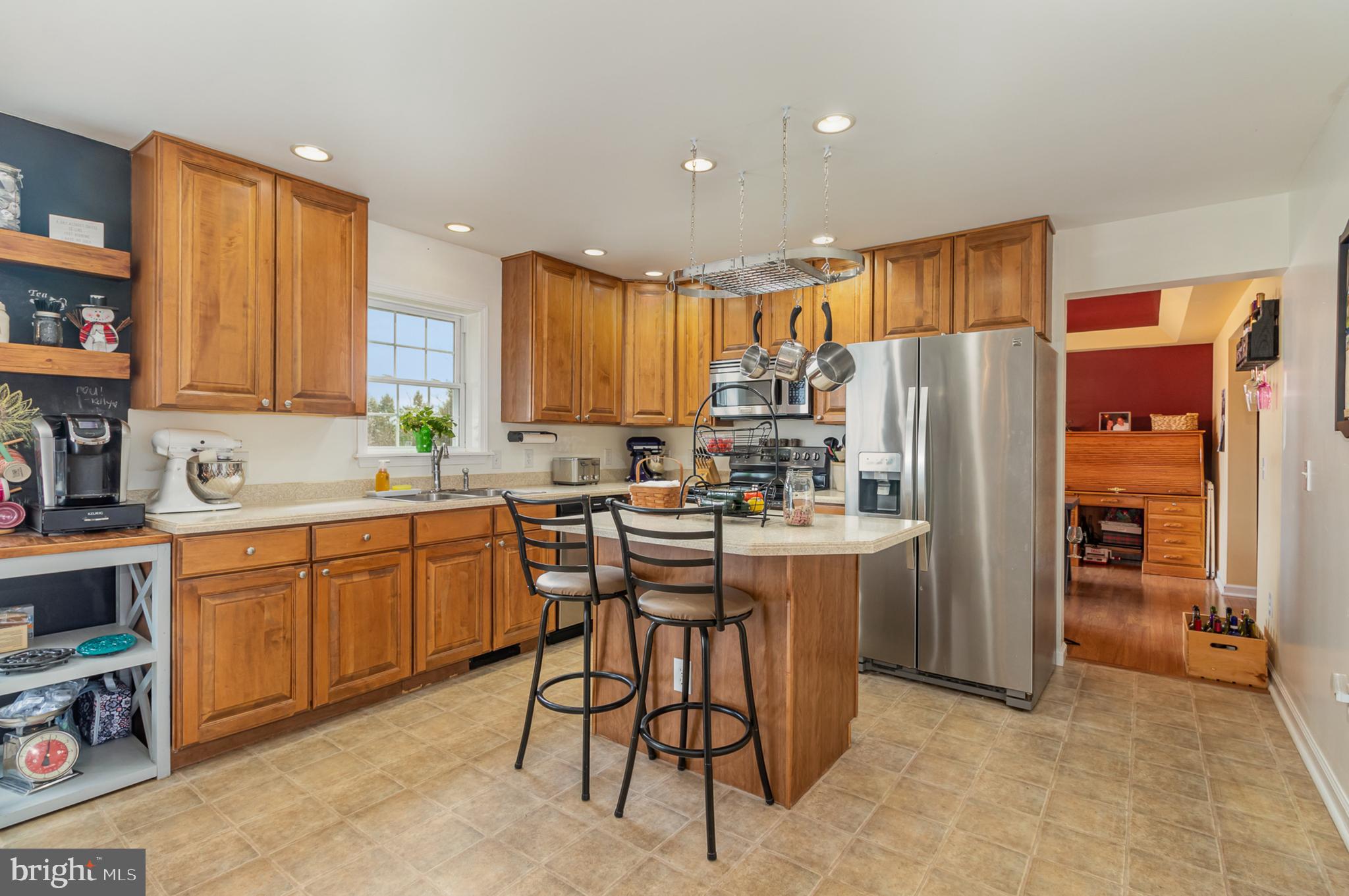 287 Ridge Hill Road Mechanicsburg, PA 17050 - Photo 6 of 48 Gallery Image 6