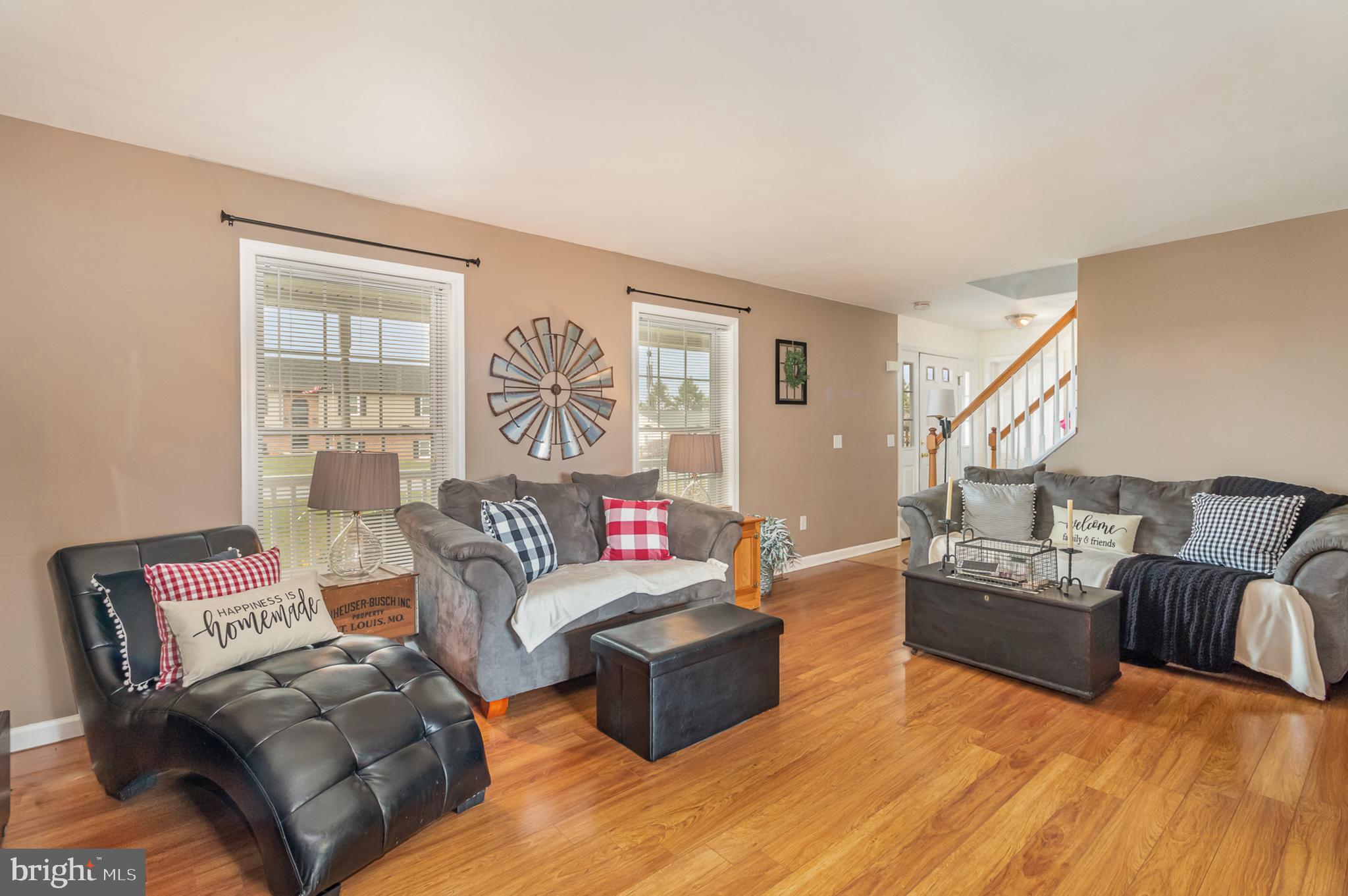 287 Ridge Hill Road Mechanicsburg, PA 17050 - Photo 10 of 48 Gallery Image 10