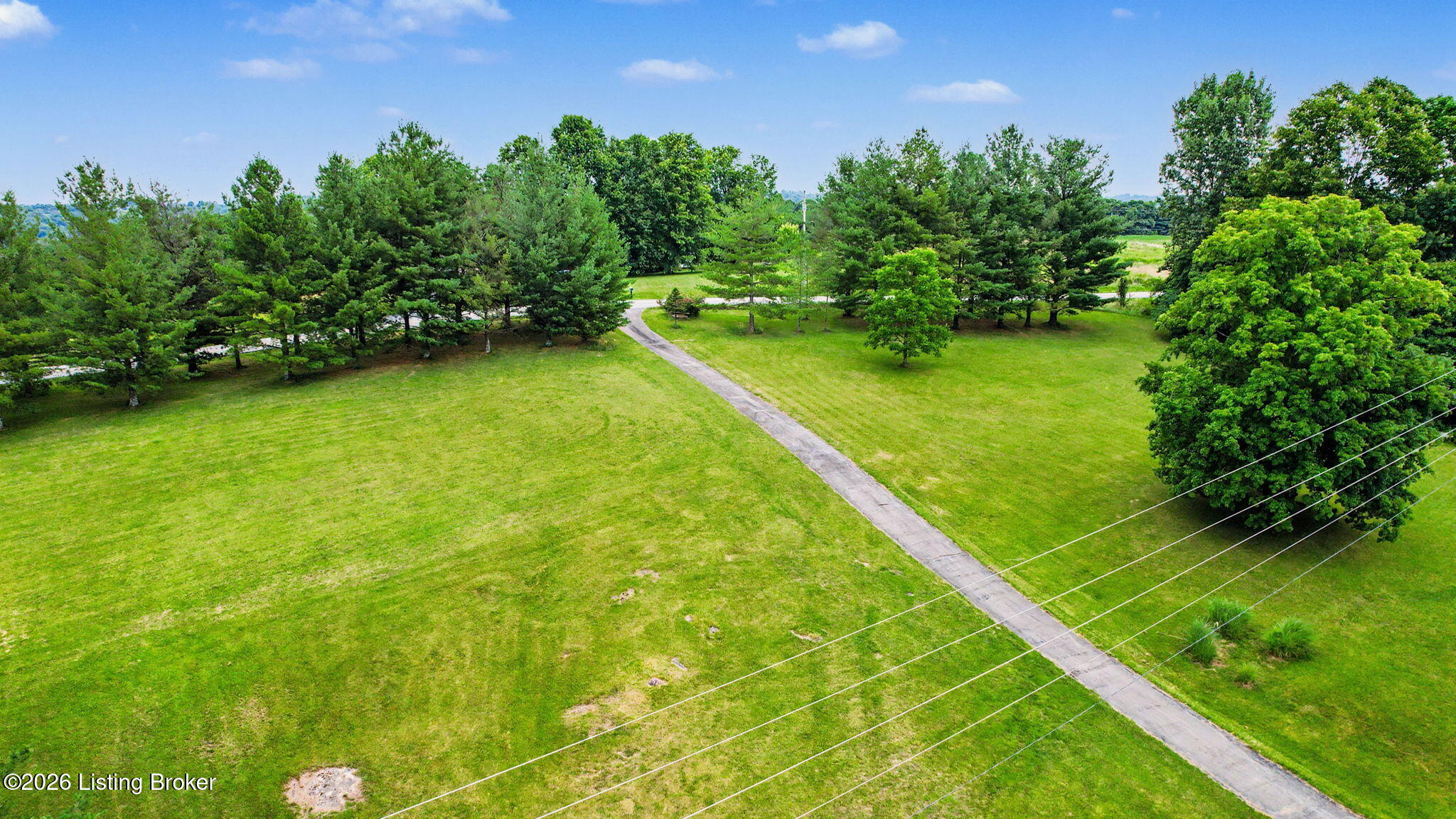 2615 Morton Ridge Road Bedford, KY 40006 - Photo 37 of 42 42-web-or-mls-2615 Morton Ridge Rd Bedfo