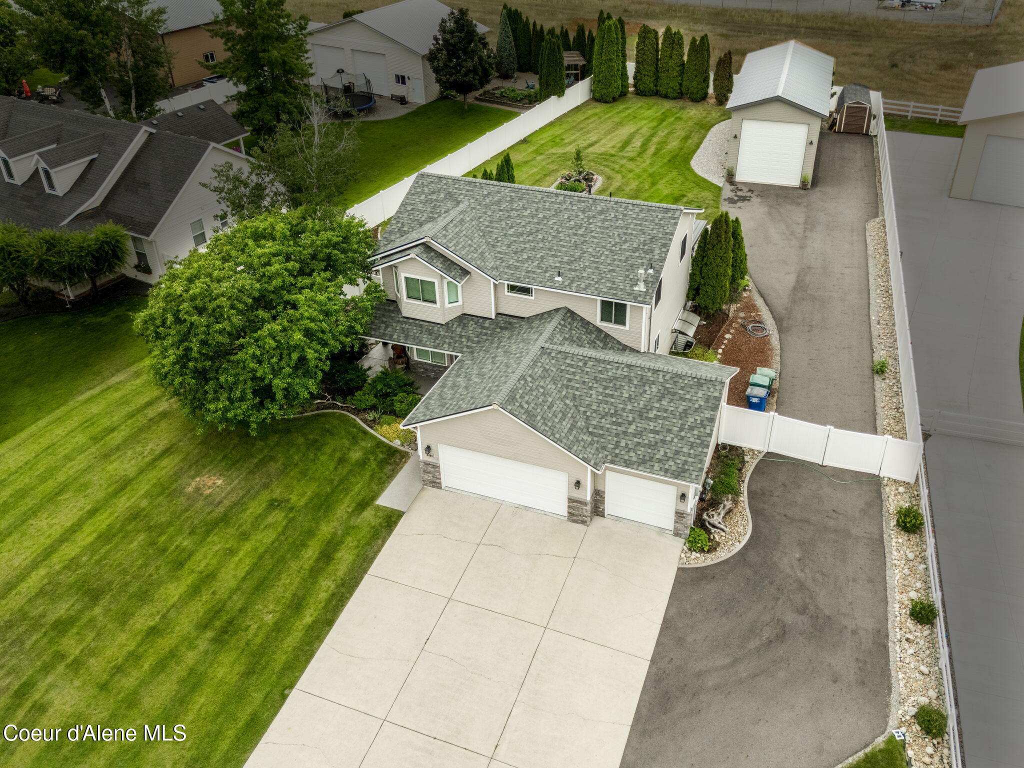 2492 West Evening Star Road Post Falls, ID 83854 - Photo 5 of 58 52-web-or-mls-52 (1 of 1)