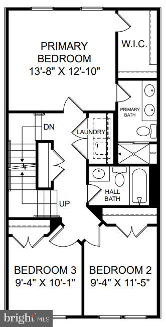 6778 Stapleford Place Bryans Road, MD 20616 - Photo 20 of 23 unknown